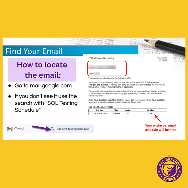 locate-email