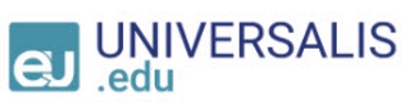 universalis logo
