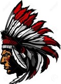 chiefs emblem