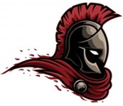 spartans emblem
