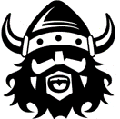 viking emblem